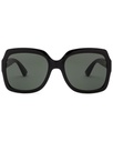 vonzipper-dolls-black-blk-glos-vintage-gry-1sz-1
