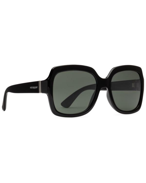 vonzipper-dolls-black-blk-glos-vintage-gry-1sz-2