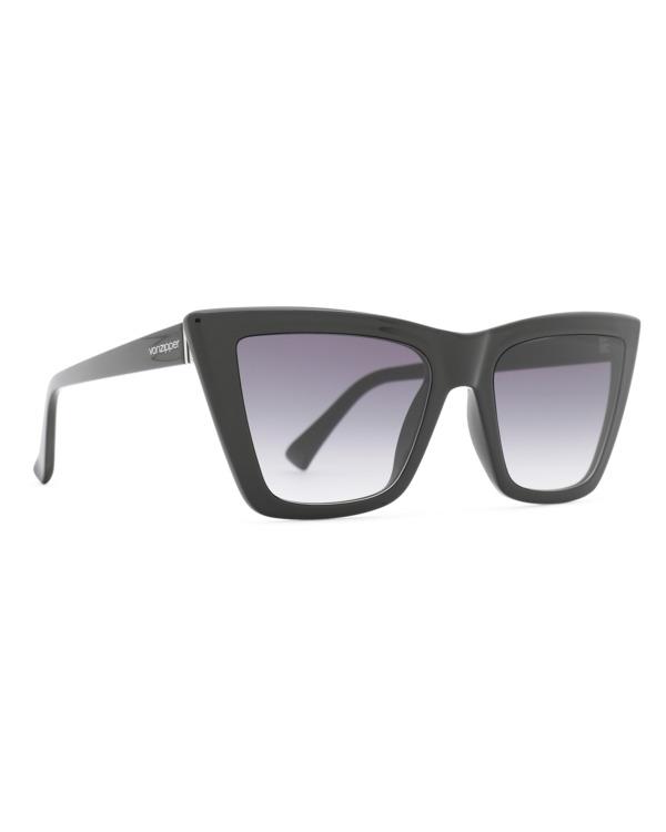 vonzipper-stiletta-blue-black-gradient-1sz-0