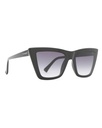vonzipper-stiletta-blue-black-gradient-1sz-0