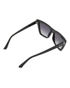 vonzipper-stiletta-blue-black-gradient-1sz-1