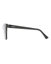 vonzipper-stiletta-blue-black-gradient-1sz-2