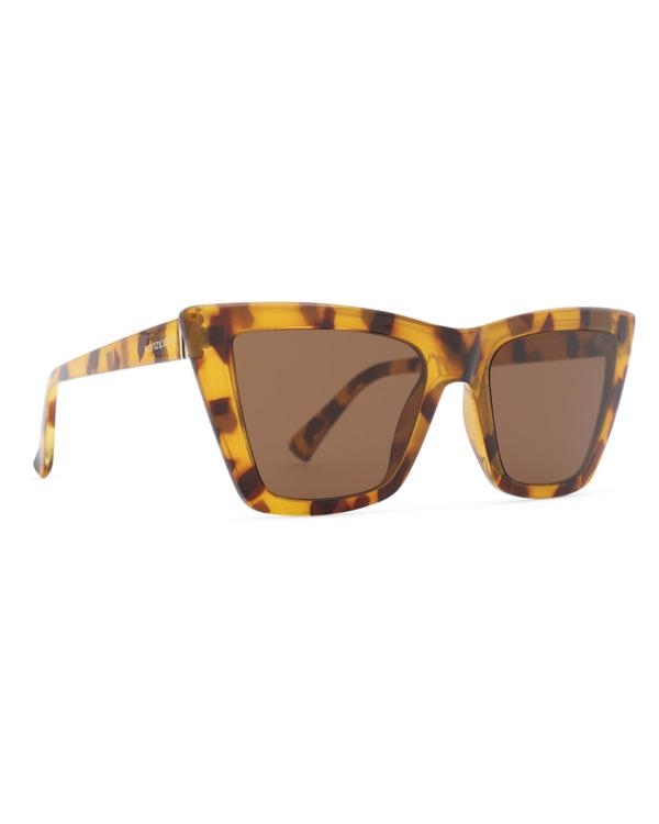 vonzipper-stiletta-brown-spotted-tort-bronze-1sz-0
