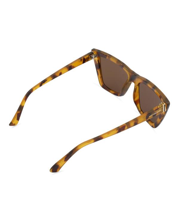 vonzipper-stiletta-brown-spotted-tort-bronze-1sz-1