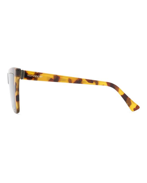 vonzipper-stiletta-brown-spotted-tort-bronze-1sz-2