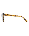vonzipper-stiletta-brown-spotted-tort-bronze-1sz-2