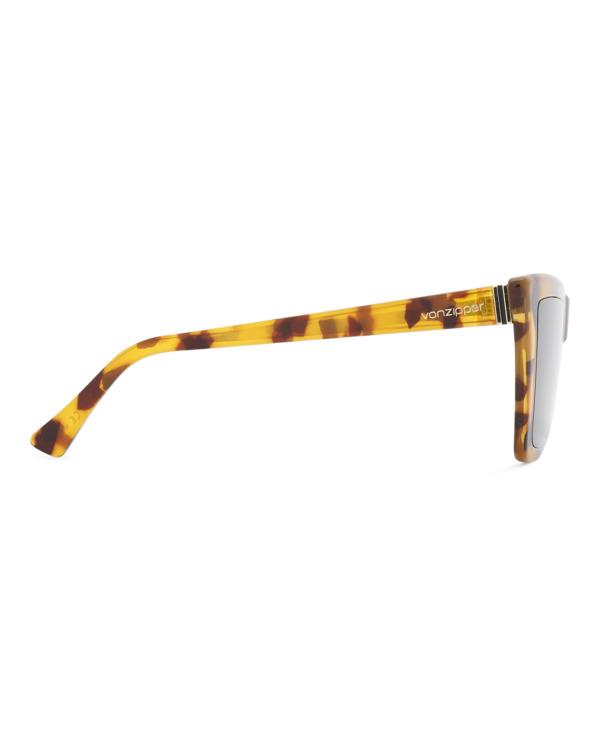vonzipper-stiletta-brown-spotted-tort-bronze-1sz-3