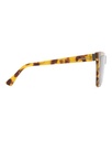 vonzipper-stiletta-brown-spotted-tort-bronze-1sz-3