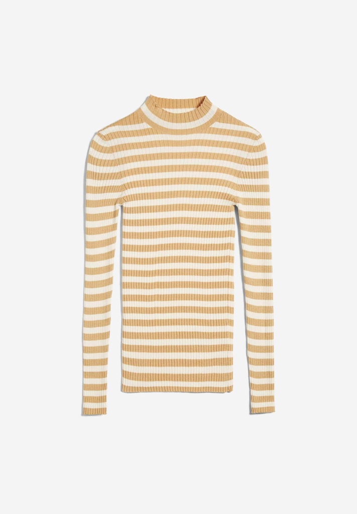 armedangels-alaani-striped-golden-harvestoatmilk-xs-4