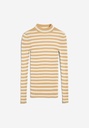 armedangels-alaani-striped-golden-harvestoatmilk-xs-4