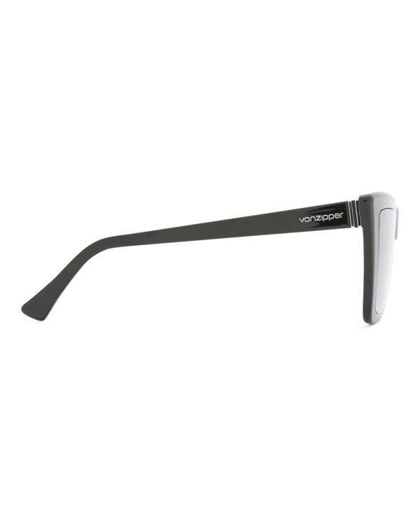vonzipper-stiletta-blue-black-gradient-1sz-3