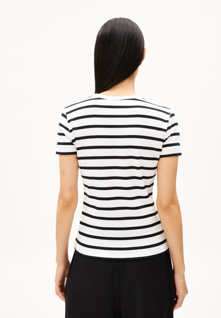 armedangels-kardaa-stripes-tshirt-whiteblack-s-0