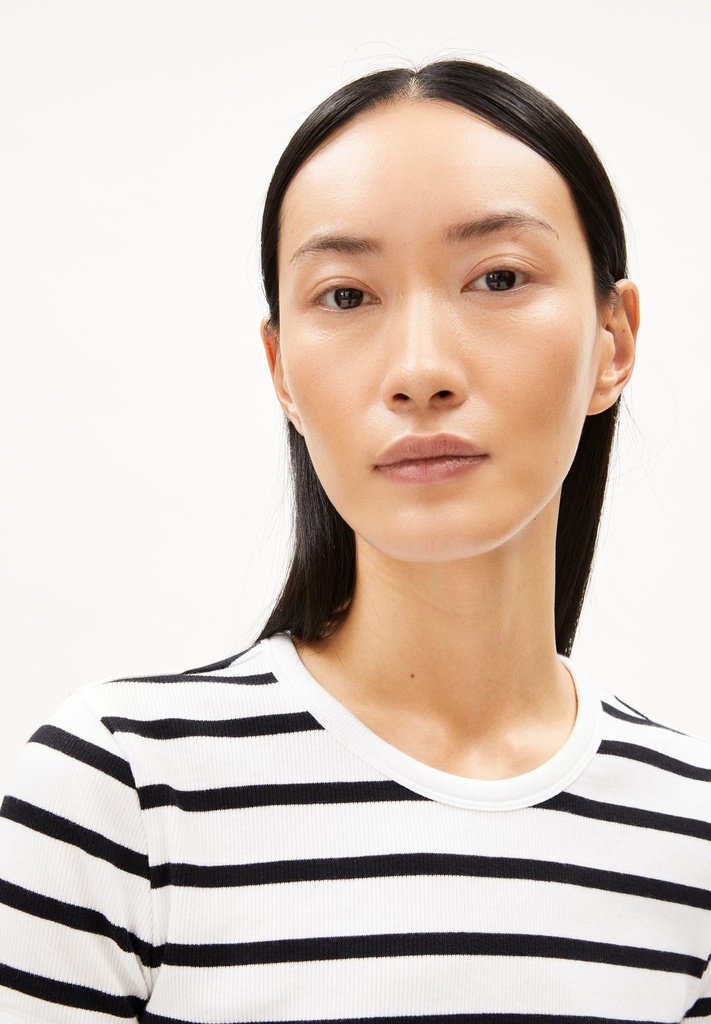 armedangels-kardaa-stripes-tshirt-whiteblack-s-1