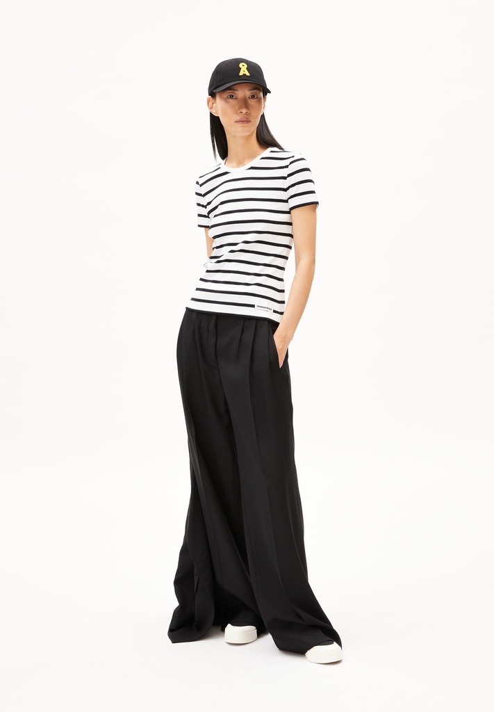 armedangels-kardaa-stripes-tshirt-whiteblack-s-3