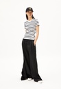armedangels-kardaa-stripes-tshirt-whiteblack-s-3