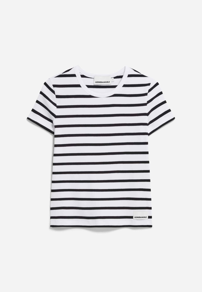 armedangels-kardaa-stripes-tshirt-whiteblack-s-4