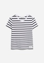 armedangels-kardaa-stripes-tshirt-whiteblack-s-4