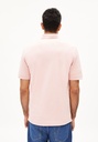 armedangels-maario-rosalilly-xxl-c4-0