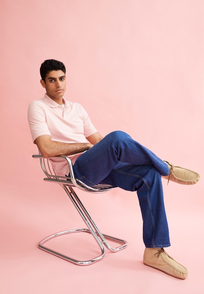 armedangels-maario-rosalilly-xxl-c4-2