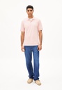 armedangels-maario-rosalilly-xxl-c4-3