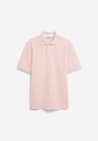 armedangels-maario-rosalilly-xxl-c4-4