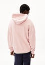 armedangels-emaal-hoodie-gmt-dye-rosalilly-washed-l-c-0