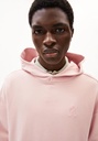 armedangels-emaal-hoodie-gmt-dye-rosalilly-washed-l-c-1