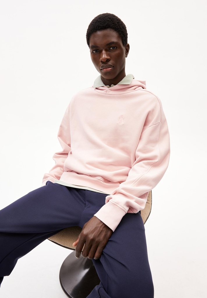 armedangels-emaal-hoodie-gmt-dye-rosalilly-washed-l-c-2