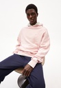 armedangels-emaal-hoodie-gmt-dye-rosalilly-washed-l-c-2