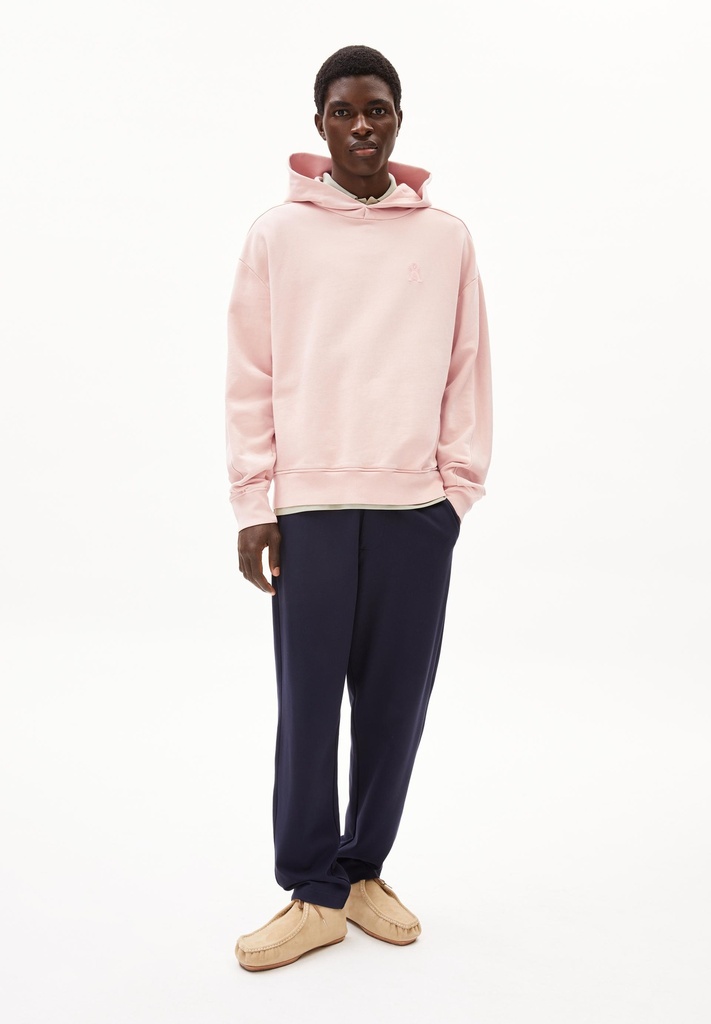 armedangels-emaal-hoodie-gmt-dye-rosalilly-washed-l-c-3