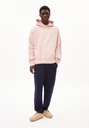 armedangels-emaal-hoodie-gmt-dye-rosalilly-washed-l-c-3