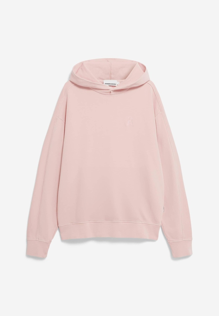 armedangels-emaal-hoodie-gmt-dye-rosalilly-washed-l-c-4