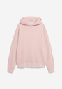 armedangels-emaal-hoodie-gmt-dye-rosalilly-washed-l-c-4