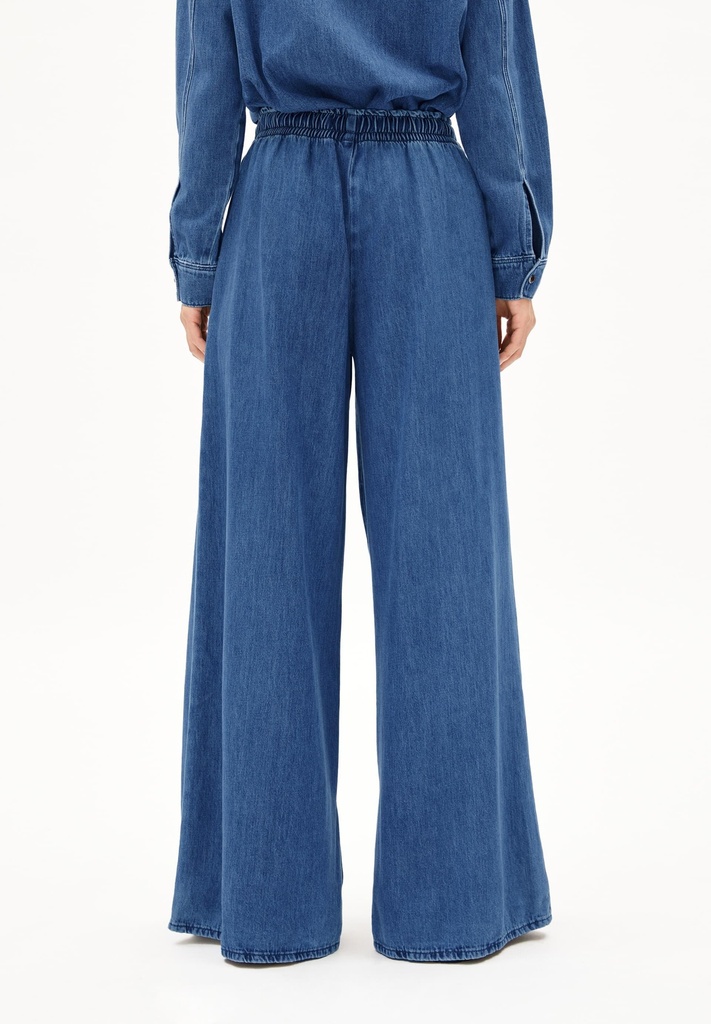 armedangels-kelaani-airflow-s-0