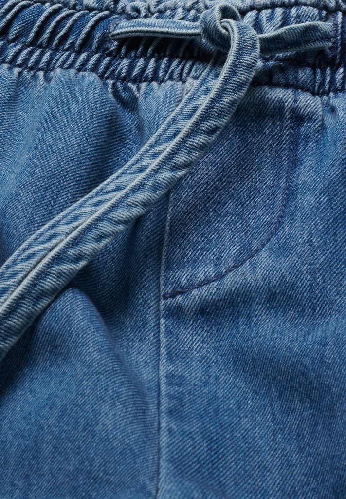 armedangels-kelaani-airflow-s-4