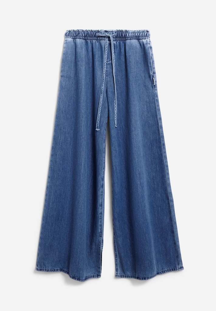 armedangels-kelaani-airflow-s-5