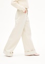 armedangels-blinaa-undyed-31-32-4