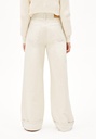 armedangels-blinaa-undyed-30-32-0