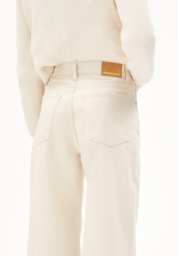armedangels-blinaa-undyed-30-32-1