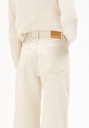 armedangels-blinaa-undyed-30-32-1