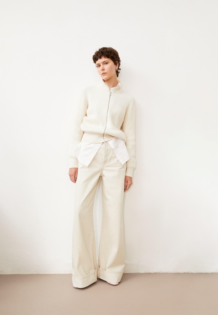 armedangels-blinaa-undyed-30-32-2