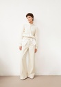armedangels-blinaa-undyed-30-32-2