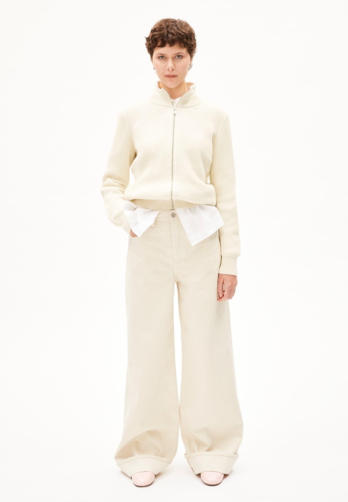 armedangels-blinaa-undyed-30-32-3