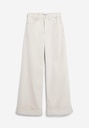 armedangels-blinaa-undyed-30-32-5