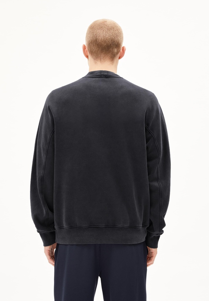 armedangels-emaal-crewneck-gmt-dye-black-washed-m-20-0