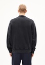 armedangels-emaal-crewneck-gmt-dye-black-washed-m-20-0
