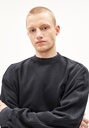 armedangels-emaal-crewneck-gmt-dye-black-washed-m-20-1