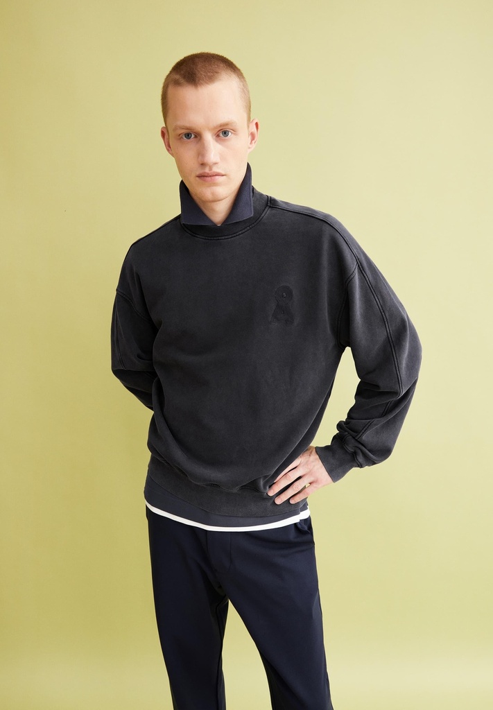 armedangels-emaal-crewneck-gmt-dye-black-washed-m-20-2