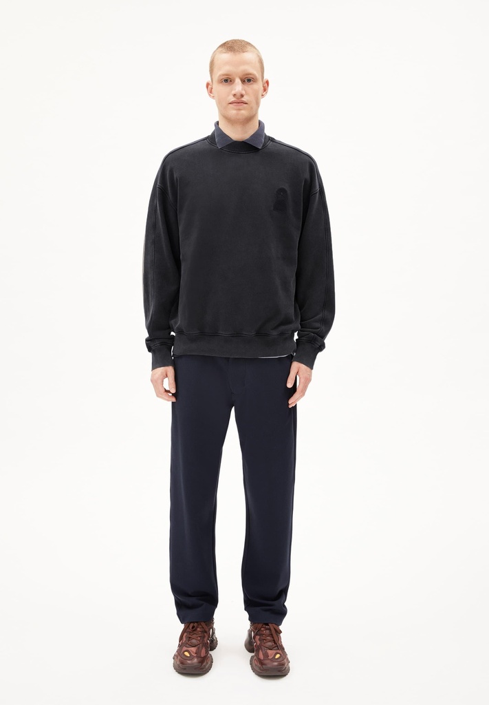 armedangels-emaal-crewneck-gmt-dye-black-washed-m-20-3