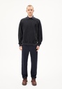 armedangels-emaal-crewneck-gmt-dye-black-washed-m-20-3